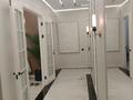 3-бөлмелі пәтер · 123 м² · 3/16 қабат, Розыбакиева — Розыбакиева, бағасы: 185 млн ₸ в Алматы, Бостандыкский р-н — фото 27