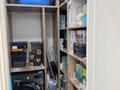 3-бөлмелі пәтер · 123 м² · 3/16 қабат, Розыбакиева — Розыбакиева, бағасы: 185 млн ₸ в Алматы, Бостандыкский р-н — фото 29