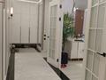 3-бөлмелі пәтер · 123 м² · 3/16 қабат, Розыбакиева — Розыбакиева, бағасы: 185 млн ₸ в Алматы, Бостандыкский р-н — фото 32