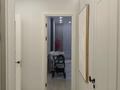 3-бөлмелі пәтер · 123 м² · 3/16 қабат, Розыбакиева — Розыбакиева, бағасы: 185 млн ₸ в Алматы, Бостандыкский р-н — фото 33