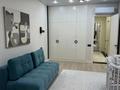3-бөлмелі пәтер · 123 м² · 3/16 қабат, Розыбакиева — Розыбакиева, бағасы: 185 млн ₸ в Алматы, Бостандыкский р-н — фото 5