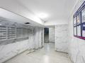 3-бөлмелі пәтер · 75.4 м² · 1/10 қабат, Манаса 22/1, бағасы: 26 млн ₸ в Астане, Алматы р-н — фото 3