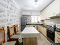 3-бөлмелі пәтер · 75.4 м² · 1/10 қабат, Манаса 22/1, бағасы: 26 млн ₸ в Астане, Алматы р-н — фото 23