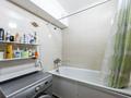 3-бөлмелі пәтер · 75.4 м² · 1/10 қабат, Манаса 22/1, бағасы: 26 млн ₸ в Астане, Алматы р-н — фото 28