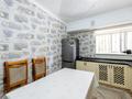 3-бөлмелі пәтер · 75.4 м² · 1/10 қабат, Манаса 22/1, бағасы: 26 млн ₸ в Астане, Алматы р-н — фото 25