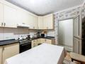 3-бөлмелі пәтер · 75.4 м² · 1/10 қабат, Манаса 22/1, бағасы: 26 млн ₸ в Астане, Алматы р-н — фото 26