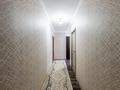 3-бөлмелі пәтер · 75.4 м² · 1/10 қабат, Манаса 22/1, бағасы: 26 млн ₸ в Астане, Алматы р-н — фото 31