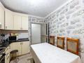 3-бөлмелі пәтер · 75.4 м² · 1/10 қабат, Манаса 22/1, бағасы: 26 млн ₸ в Астане, Алматы р-н — фото 27