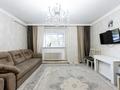 3-бөлмелі пәтер · 75.4 м² · 1/10 қабат, Манаса 22/1, бағасы: 26 млн ₸ в Астане, Алматы р-н — фото 11