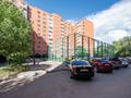 3-бөлмелі пәтер · 75.4 м² · 1/10 қабат, Манаса 22/1, бағасы: 26 млн ₸ в Астане, Алматы р-н — фото 34