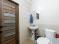 3-бөлмелі пәтер · 75.4 м² · 1/10 қабат, Манаса 22/1, бағасы: 26 млн ₸ в Астане, Алматы р-н — фото 29