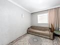 3-бөлмелі пәтер · 75.4 м² · 1/10 қабат, Манаса 22/1, бағасы: 26 млн ₸ в Астане, Алматы р-н — фото 12