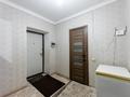 3-бөлмелі пәтер · 75.4 м² · 1/10 қабат, Манаса 22/1, бағасы: 26 млн ₸ в Астане, Алматы р-н — фото 7