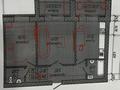 2-комнатная квартира · 60 м² · 4/10 этаж, мкр. Алтын орда, Тауелсыздык 15е — Калам тауелсыздык за 22.5 млн ₸ в Актобе — фото 3