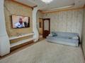 3-комнатная квартира · 70 м² · 5/5 этаж, Жибек жолы 56 за 26.4 млн ₸ в Шымкенте, Енбекшинский р-н