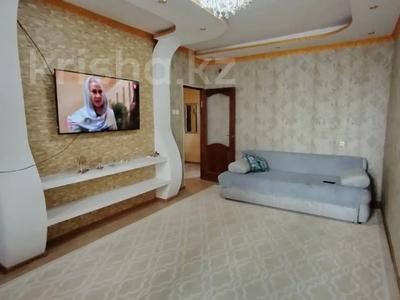3-комнатная квартира · 70 м² · 5/5 этаж, Жибек жолы 56 за 26.4 млн ₸ в Шымкенте, Енбекшинский р-н