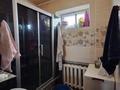 3-комнатная квартира · 70 м² · 5/5 этаж, Жибек жолы 56 за 26.4 млн ₸ в Шымкенте, Енбекшинский р-н — фото 14