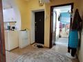 3-комнатная квартира · 70 м² · 5/5 этаж, Жибек жолы 56 за 26.4 млн ₸ в Шымкенте, Енбекшинский р-н — фото 11