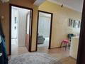 3-комнатная квартира · 70 м² · 5/5 этаж, Жибек жолы 56 за 26.4 млн ₸ в Шымкенте, Енбекшинский р-н — фото 12