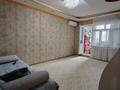3-комнатная квартира · 70 м² · 5/5 этаж, Жибек жолы 56 за 26.4 млн ₸ в Шымкенте, Енбекшинский р-н — фото 2