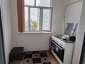 3-комнатная квартира · 70 м² · 5/5 этаж, Жибек жолы 56 за 26.4 млн ₸ в Шымкенте, Енбекшинский р-н — фото 8