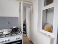 3-комнатная квартира · 70 м² · 5/5 этаж, Жибек жолы 56 за 26.4 млн ₸ в Шымкенте, Енбекшинский р-н — фото 9