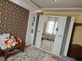 3-комнатная квартира · 70 м² · 5/5 этаж, Жибек жолы 56 за 26.4 млн ₸ в Шымкенте, Енбекшинский р-н — фото 6