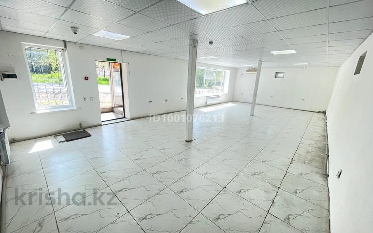 Свободное назначение · 80 м² за 200 000 ₸ в Есик — фото 2