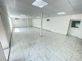 Свободное назначение · 80 м² за 200 000 ₸ в Есик — фото 2