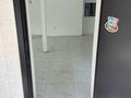 Свободное назначение · 80 м² за 200 000 ₸ в Есик — фото 3