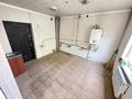Свободное назначение · 80 м² за 200 000 ₸ в Есик — фото 5