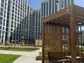 3-комнатная квартира · 63.7 м² · 16/17 этаж, Улы Дала 14 — Улы Дала Айтматова за 40.5 млн ₸ в Астане, Нура р-н — фото 3