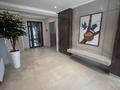 3-комнатная квартира · 63.7 м² · 16/17 этаж, Улы Дала 14 — Улы Дала Айтматова за 40.5 млн ₸ в Астане, Нура р-н — фото 4