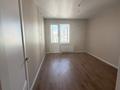 3-комнатная квартира · 63.7 м² · 16/17 этаж, Улы Дала 14 — Улы Дала Айтматова за 40.5 млн ₸ в Астане, Нура р-н — фото 7