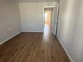 3-комнатная квартира · 63.7 м² · 16/17 этаж, Улы Дала 14 — Улы Дала Айтматова за 40.5 млн ₸ в Астане, Нура р-н — фото 8
