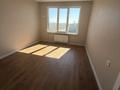 3-комнатная квартира · 63.7 м² · 16/17 этаж, Улы Дала 14 — Улы Дала Айтматова за 40.5 млн ₸ в Астане, Нура р-н — фото 9