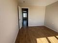 3-комнатная квартира · 63.7 м² · 16/17 этаж, Улы Дала 14 — Улы Дала Айтматова за 40.5 млн ₸ в Астане, Нура р-н — фото 10