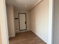 3-комнатная квартира · 63.7 м² · 16/17 этаж, Улы Дала 14 — Улы Дала Айтматова за 40.5 млн ₸ в Астане, Нура р-н — фото 11