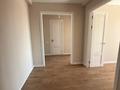 3-комнатная квартира · 63.7 м² · 16/17 этаж, Улы Дала 14 — Улы Дала Айтматова за 40.5 млн ₸ в Астане, Нура р-н — фото 12