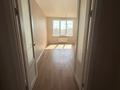3-комнатная квартира · 63.7 м² · 16/17 этаж, Улы Дала 14 — Улы Дала Айтматова за 40.5 млн ₸ в Астане, Нура р-н — фото 13