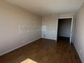 3-комнатная квартира · 63.7 м² · 16/17 этаж, Улы Дала 14 — Улы Дала Айтматова за 40.5 млн ₸ в Астане, Нура р-н — фото 2