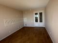 3-комнатная квартира · 63.7 м² · 16/17 этаж, Улы Дала 14 — Улы Дала Айтматова за 40.5 млн ₸ в Астане, Нура р-н