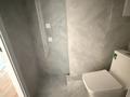 3-комнатная квартира · 63.7 м² · 16/17 этаж, Улы Дала 14 — Улы Дала Айтматова за 40.5 млн ₸ в Астане, Нура р-н — фото 14