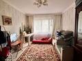 2-комнатная квартира · 50 м² · 3/5 этаж, Кажымукана 16 — Жирентаева за 200 000 ₸ в Астане, Алматы р-н — фото 2