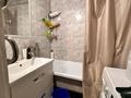 2-комнатная квартира · 50 м² · 3/5 этаж, Кажымукана 16 — Жирентаева за 200 000 ₸ в Астане, Алматы р-н — фото 3