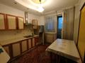 2-бөлмелі пәтер · 50 м² · 4/5 қабат, Петрова 23 — Жирентаева, бағасы: 180 000 ₸ в Астане, Алматы р-н