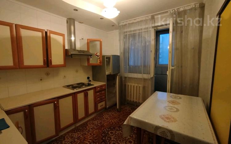 2-бөлмелі пәтер · 50 м² · 4/5 қабат, Петрова 23 — Жирентаева, бағасы: 180 000 ₸ в Астане, Алматы р-н — фото 70