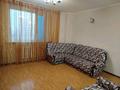 2-бөлмелі пәтер · 50 м² · 4/5 қабат, Петрова 23 — Жирентаева, бағасы: 180 000 ₸ в Астане, Алматы р-н — фото 2