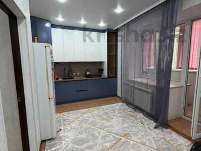 2-бөлмелі пәтер · 76 м² · 1/5 қабат, Алтын орда ш/а., Мангилик Ел, бағасы: 32 млн ₸ в Актобе, мкр. Алтын орда