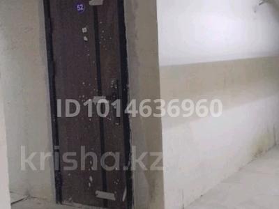 Еркін, қоймалар · 5.7 м², бағасы: 570 000 ₸ в Актау, 41-й мкр